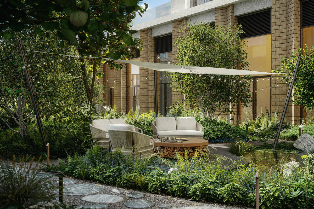 ЖК Sydney Prime, изображение-3